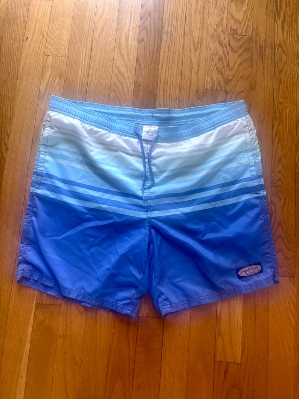 Vineyard Vines Bathingsuit